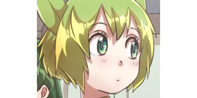 ���վ�����굤˿��٤�줽���ˤʤä��顢���ǽ�Ϥ����ä��ޤ��������ڥ��ƥ����� ��޽�ϻ�áڥե륫�顼��