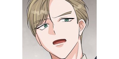 Buddy�� �ڥ��ƥ����� CASE.07��2�ڥե륫�顼��