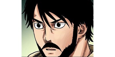 ���ž���ڥ��ƥ����� Chapter104�ڥե륫�顼��