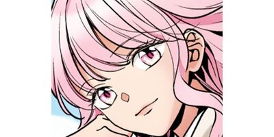 ��������ž��������Ȱ��򲦻Ҥ�ž���������ڥ��ƥ����� Chapter9�ڥե륫�顼��