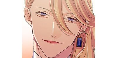 �Х�åɡߥ��ڥ�ڥ��ƥ����� Chapter72�ڥե륫�顼��