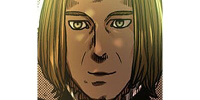 ���ž���ڥ��ƥ����� Chapter116�ڥե륫�顼��