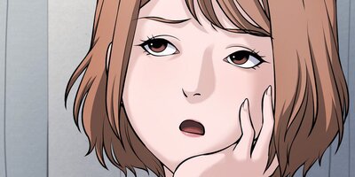 �����ⶵ�ե�����146�áڥե륫�顼��