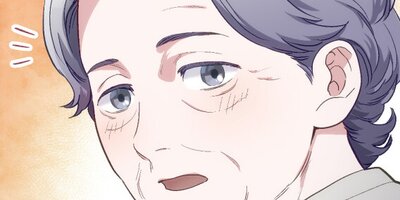 �³���² ��22�� ���ݤ���ۤ��ơڥե륫�顼��