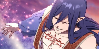 �縭�ԥ�ɥ�λ��ֵչ� ��37�� ε��©��ڥե륫�顼��