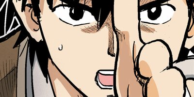 �쥵��ǥ���ι��Ŵƻ���ϼ֤����ʤ���������Ŵƻ��ҤϤ���ޤ��� �ͤù��ा�����ʸ�ˡڥե륫�顼��