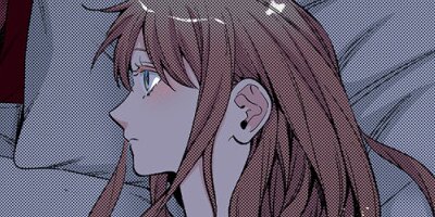 �⤦��̣���ʤ���Υ�����줿���ΰճ��ȳڤ��������� Ep��41����23�ø��ԡ˿������Ѳ���3�ˡڥե륫�顼��