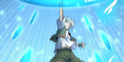 100�����Ф��縭�� 25�á�VS�۷����ʪ��2�ˡסڥե륫�顼��