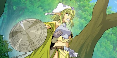 100�����Ф��縭�� 26�á�VS������͡סڥե륫�顼��