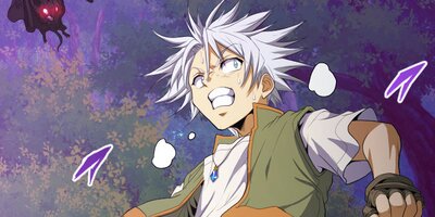 100�����Ф��縭�� 27�á�VS�۷����ʪ��3�ˡסڥե륫�顼��