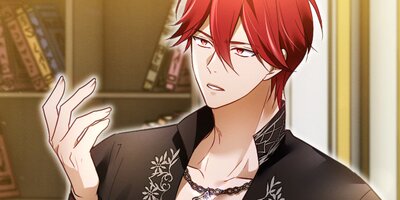 ������Τΰ������ֲ� 43�áֿ��˷�᤿���ϡġסڥե륫�顼��