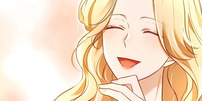 ������Τΰ������ֲ� 44�á֤����̤��ʤ����סڥե륫�顼��