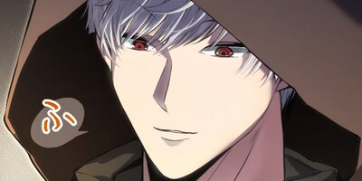 ŷ�ͰŻ��ԡ�2���ܤο����ϥ����ǥߡ����� 1�á֤���Ż��ԡסڥե륫�顼��