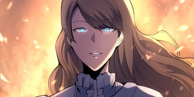 ŷ�ͰŻ��ԡ�2���ܤο����ϥ����ǥߡ����� 2�áֽ����λϤޤ�סڥե륫�顼��