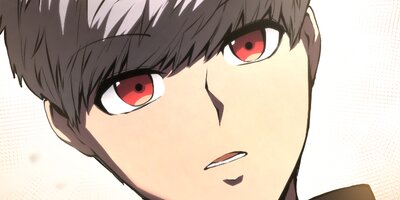 ŷ�ͰŻ��ԡ�2���ܤο����ϥ����ǥߡ����� 4�á����סڥե륫�顼��