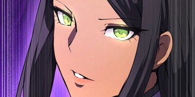 ŷ�ͰŻ��ԡ�2���ܤο����ϥ����ǥߡ����� 5�áֿ�����ƻ�סڥե륫�顼��