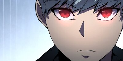 ŷ�ͰŻ��ԡ�2���ܤο����ϥ����ǥߡ����� 6�á֥����ǥߡ��ءסڥե륫�顼��