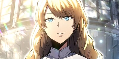 ŷ�ͰŻ��ԡ�2���ܤο����ϥ����ǥߡ����� 7�á����ػ�סڥե륫�顼��