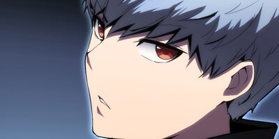 ŷ�ͰŻ��ԡ�2���ܤο����ϥ����ǥߡ����� 8�á����ػ��2�ˡסڥե륫�顼��