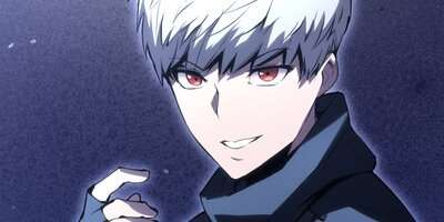 ŷ�ͰŻ��ԡ�2���ܤο����ϥ����ǥߡ����� 9�á����ػ��3�ˡסڥե륫�顼��