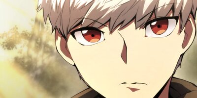 ŷ�ͰŻ��ԡ�2���ܤο����ϥ����ǥߡ����� 14�áְ���סڥե륫�顼��