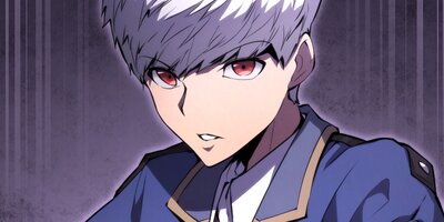 ŷ�ͰŻ��ԡ�2���ܤο����ϥ����ǥߡ����� 18�á֥����ǥߡ��θ޲��סڥե륫�顼��