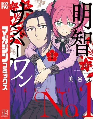 ���ҥʥ�С����