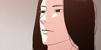 ����º�ա��Ҥ��भ�ʰ���ʪ���2�áڥե륫�顼��