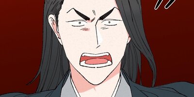 ����º�ա��Ҥ��भ�ʰ���ʪ���3�áڥե륫�顼��