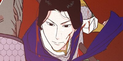 ����º�ա��Ҥ��भ�ʰ���ʪ���4�áڥե륫�顼��