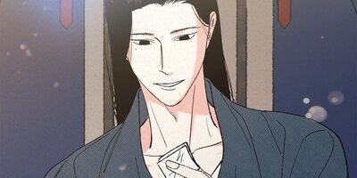 ����º�ա��Ҥ��भ�ʰ���ʪ���5�áڥե륫�顼��