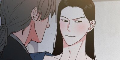 ����º�ա��Ҥ��भ�ʰ���ʪ���6�áڥե륫�顼��