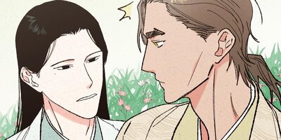 ����º�ա��Ҥ��भ�ʰ���ʪ���8�áڥե륫�顼��