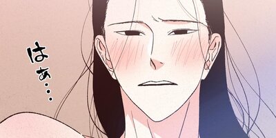 ����º�ա��Ҥ��भ�ʰ���ʪ���9�áڥե륫�顼��