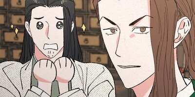 ����º�ա��Ҥ��भ�ʰ���ʪ���10�áڥե륫�顼��