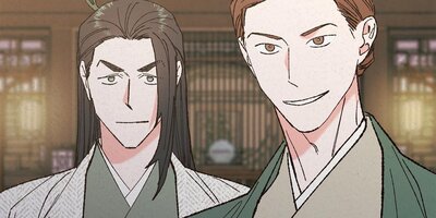 ����º�ա��Ҥ��भ�ʰ���ʪ���11�áڥե륫�顼��