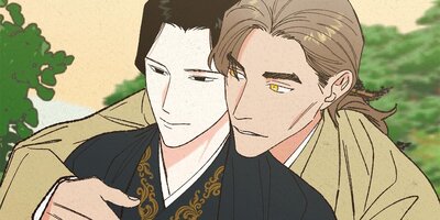 ����º�ա��Ҥ��भ�ʰ���ʪ���12�áڥե륫�顼��