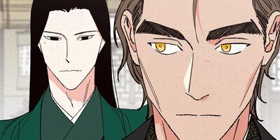 ����º�ա��Ҥ��भ�ʰ���ʪ���13�áڥե륫�顼��