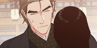 ����º�ա��Ҥ��भ�ʰ���ʪ���15�áڥե륫�顼��