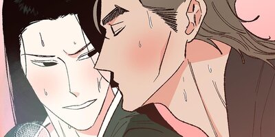 ����º�ա��Ҥ��भ�ʰ���ʪ���16�áڥե륫�顼��