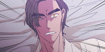 ����º�ա��Ҥ��भ�ʰ���ʪ���17�áڥե륫�顼��