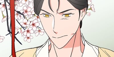 ����º�ա��Ҥ��भ�ʰ���ʪ���18�áڥե륫�顼��