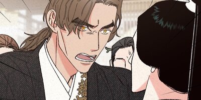 ����º�ա��Ҥ��भ�ʰ���ʪ���19�áڥե륫�顼��