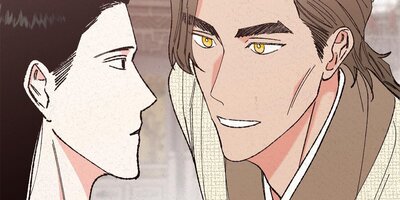 ����º�ա��Ҥ��भ�ʰ���ʪ���20�áڥե륫�顼��