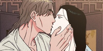 ����º�ա��Ҥ��भ�ʰ���ʪ���21�áڥե륫�顼��