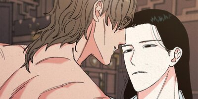 ����º�ա��Ҥ��भ�ʰ���ʪ���22�áڥե륫�顼��