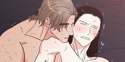 ����º�ա��Ҥ��भ�ʰ���ʪ���23�áڥե륫�顼��