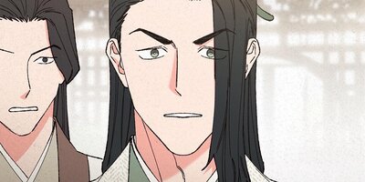 ����º�ա��Ҥ��भ�ʰ���ʪ���24�áڥե륫�顼��