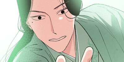 ����º�ա��Ҥ��भ�ʰ���ʪ���25�áڥե륫�顼��