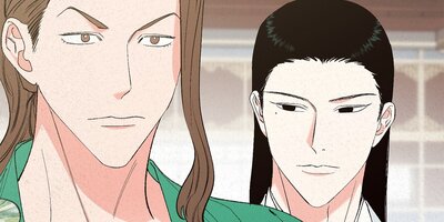 ����º�ա��Ҥ��भ�ʰ���ʪ���27�á�2���ۡڥե륫�顼��